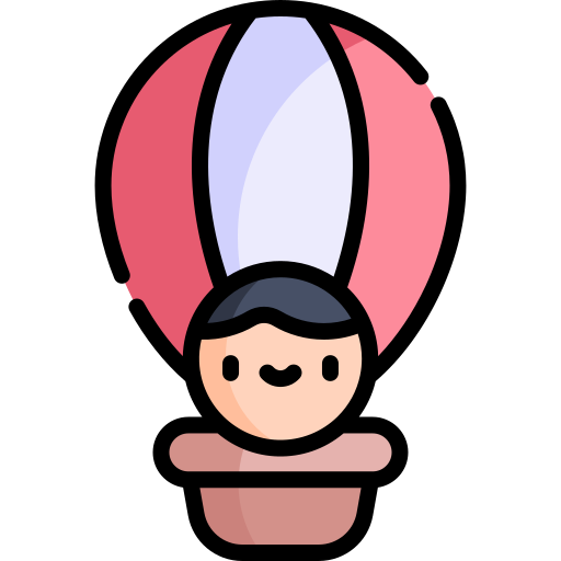 孟秋希